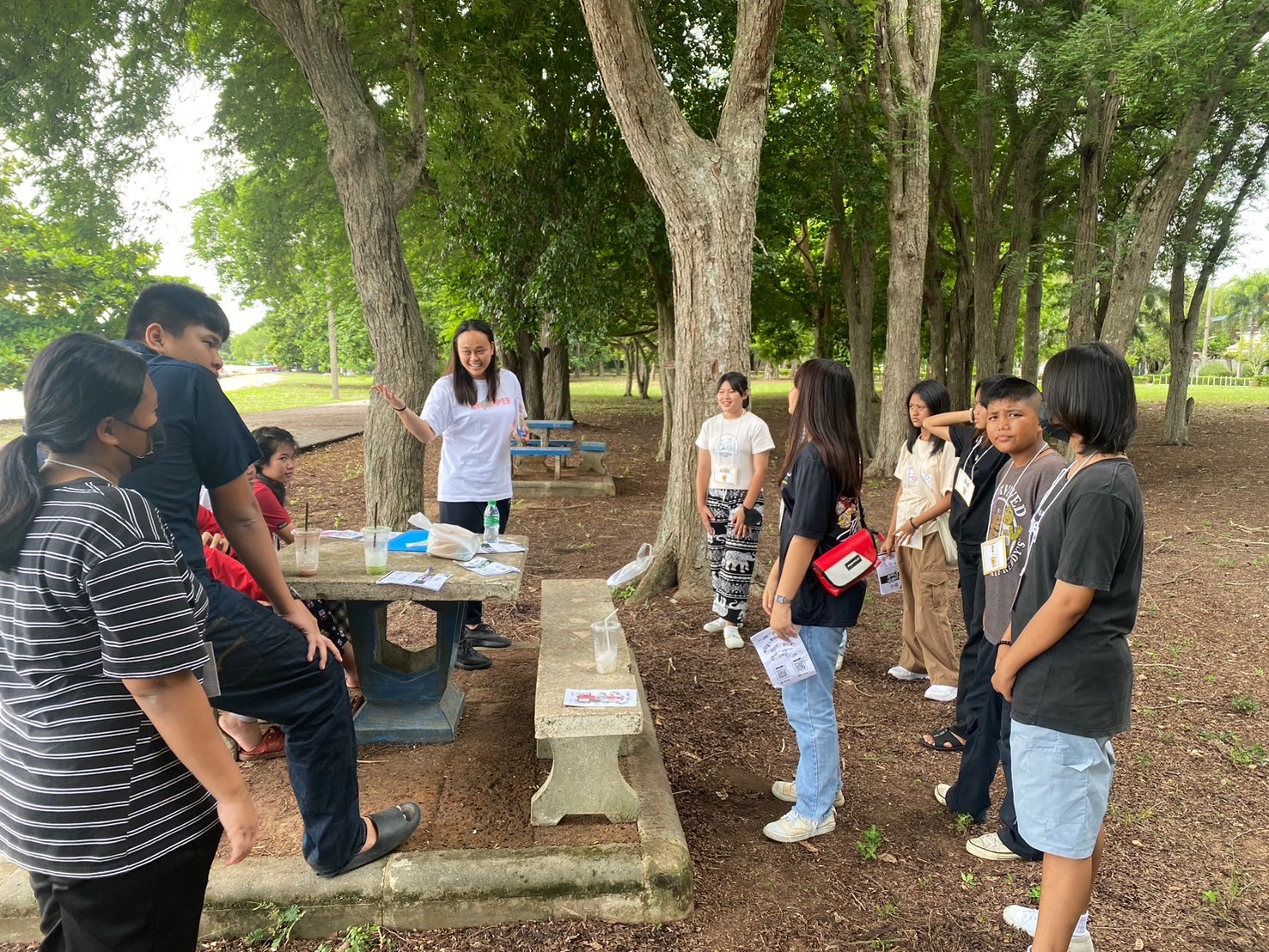 line album elc chachengsao municipality 240704 168