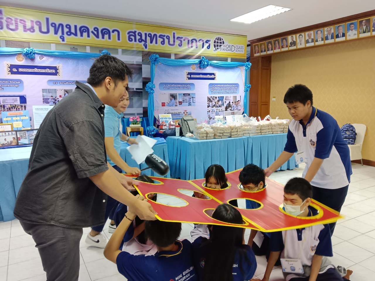 line album elc pks 8.2.25 250214 20