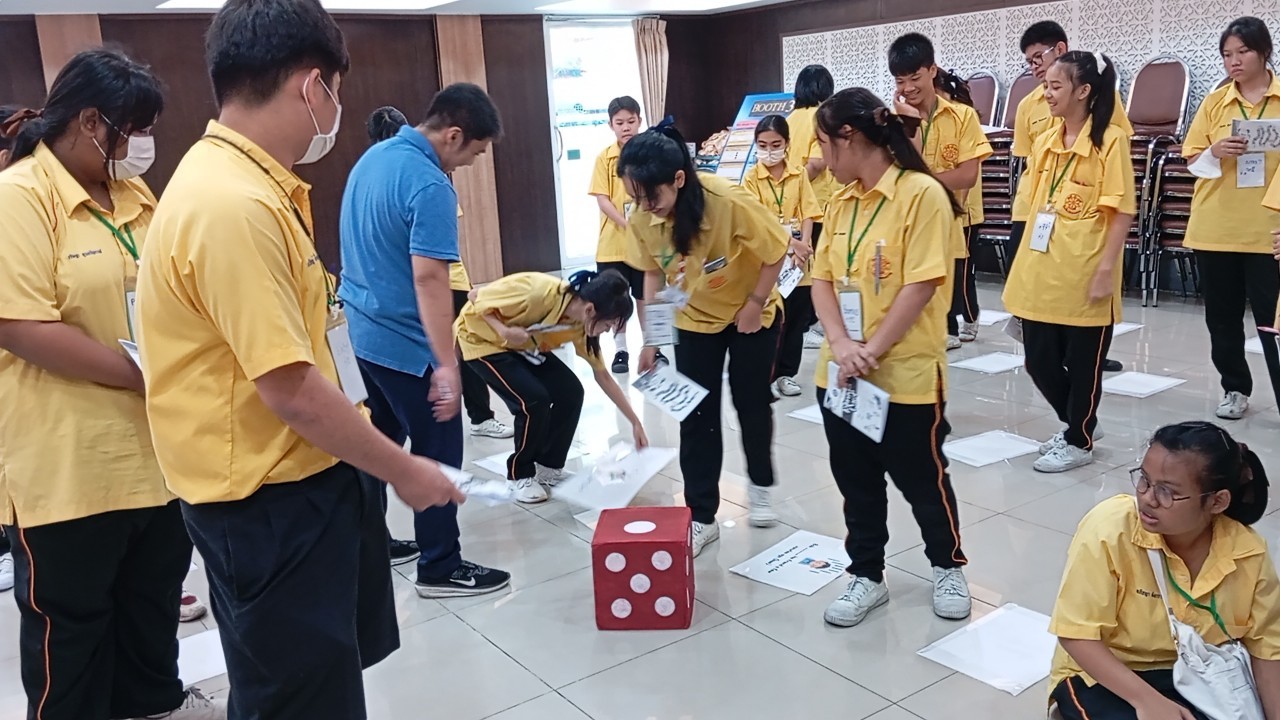 line album elc wat songtham 22 june 24 240622 49