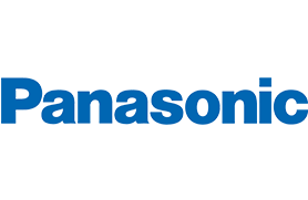 panasonic