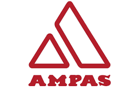 ampas