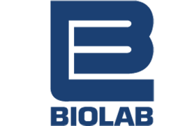 biolabs