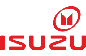 isuzu