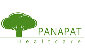 panapat