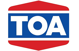 toa