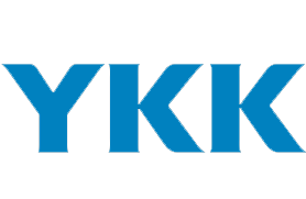 ykk