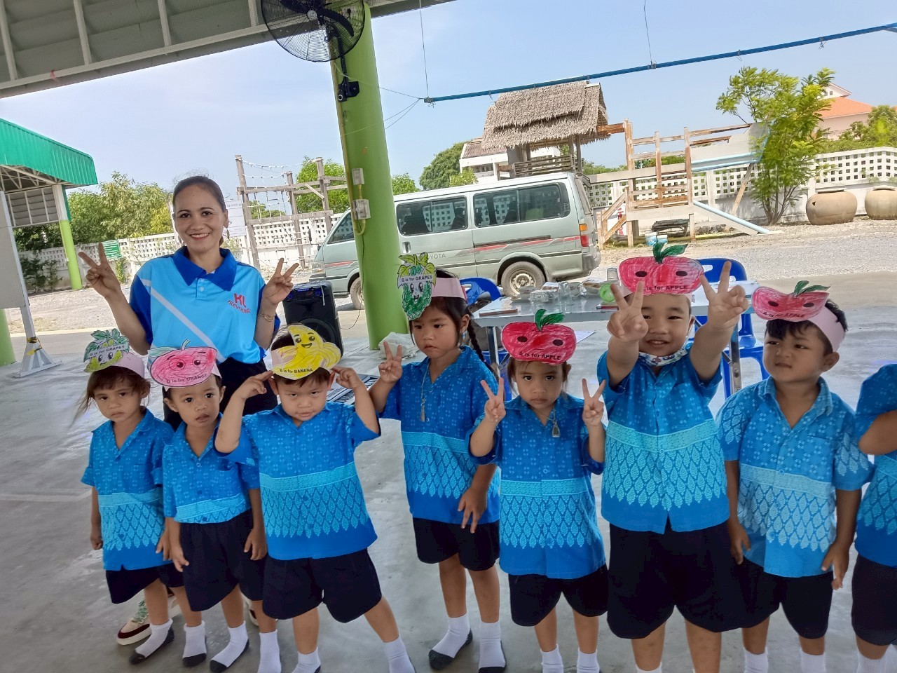 messageimage 1754539294817