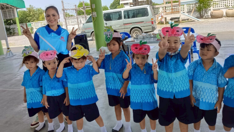 messageimage 1754539294817