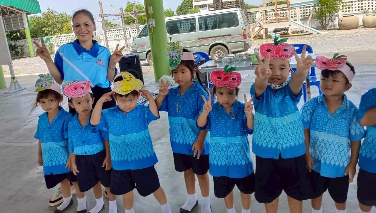 messageimage 1754539294817