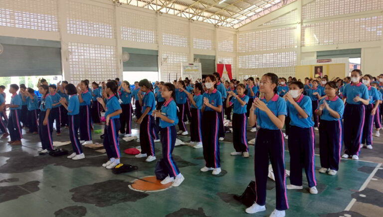 messageimage 1754539372226