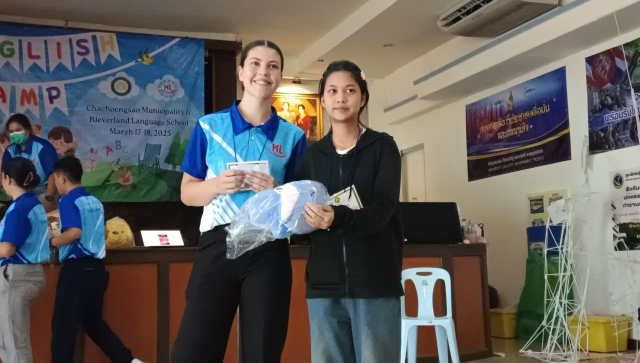 messageimage 1754539438801