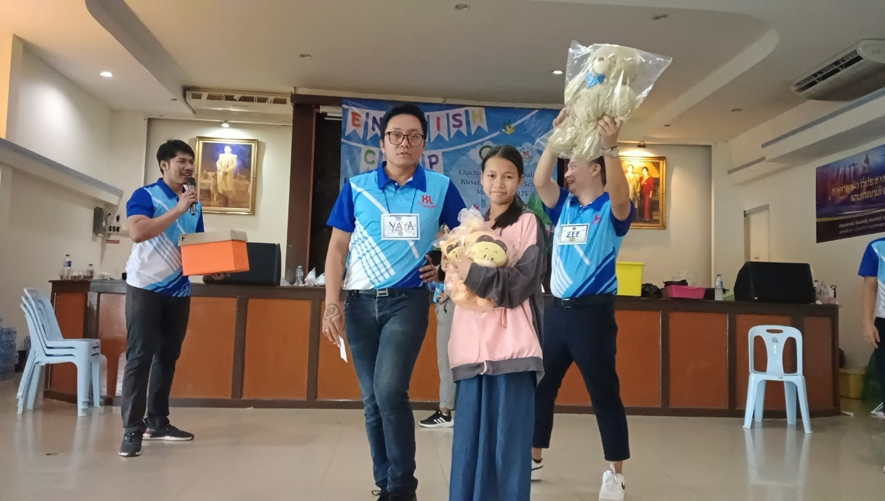 messageimage 1754539468608