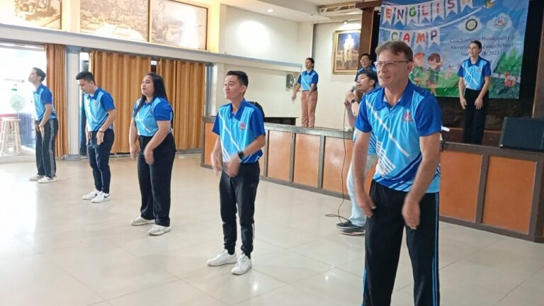 messageimage 1754539558977