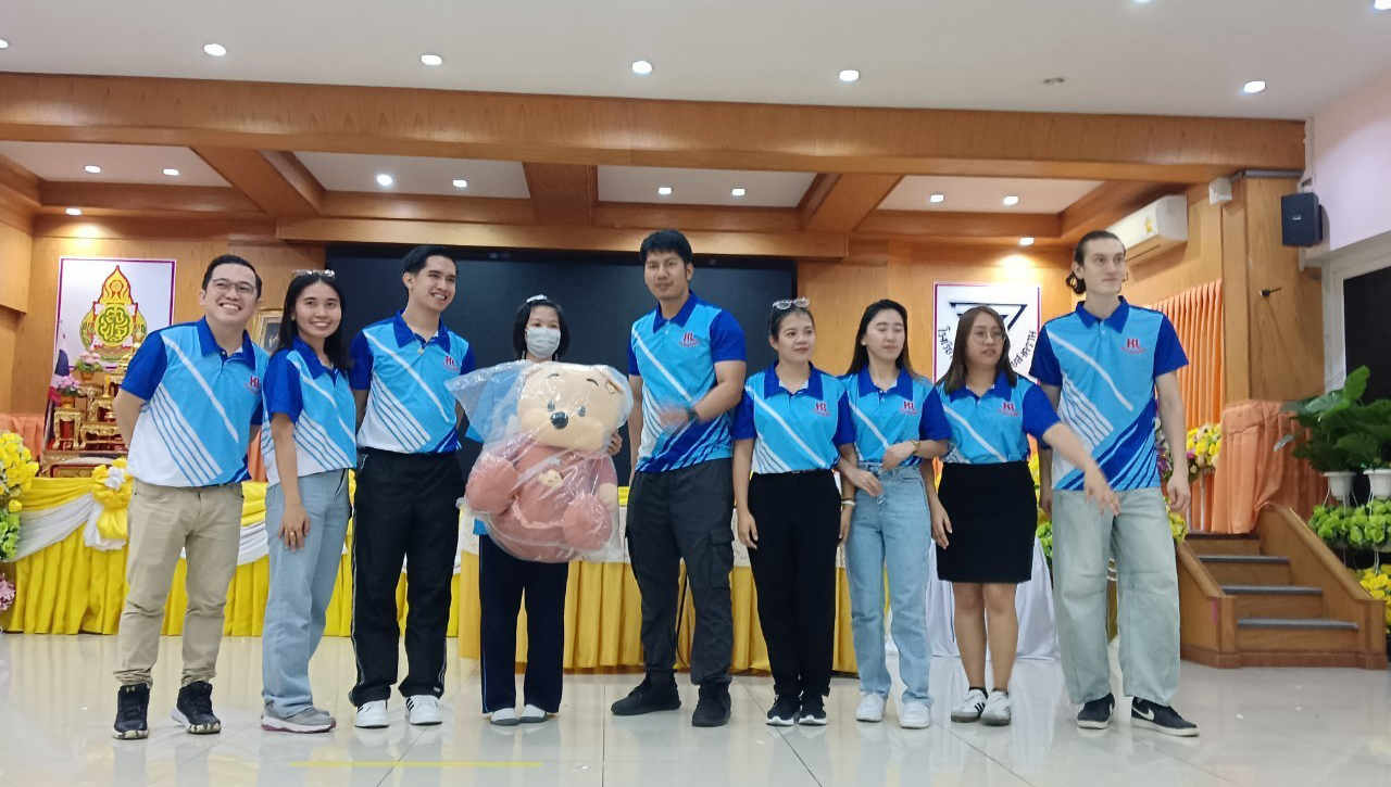 messageimage 1754539812912