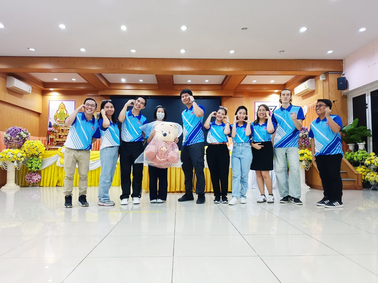 messageimage 1754539820872