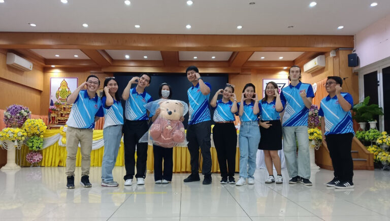 messageimage 1754539820872