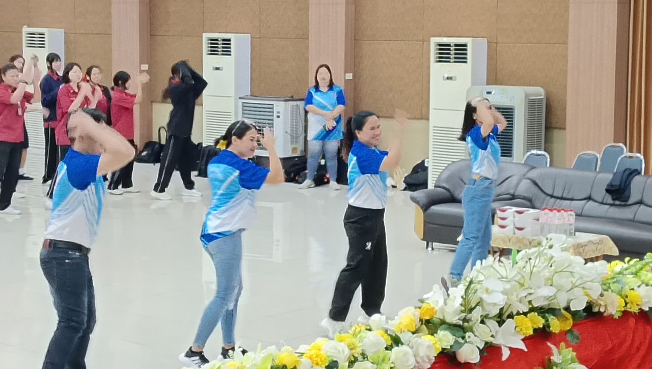 messageimage 1754540122901