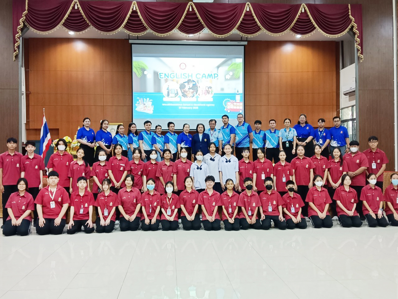 messageimage 17545401690